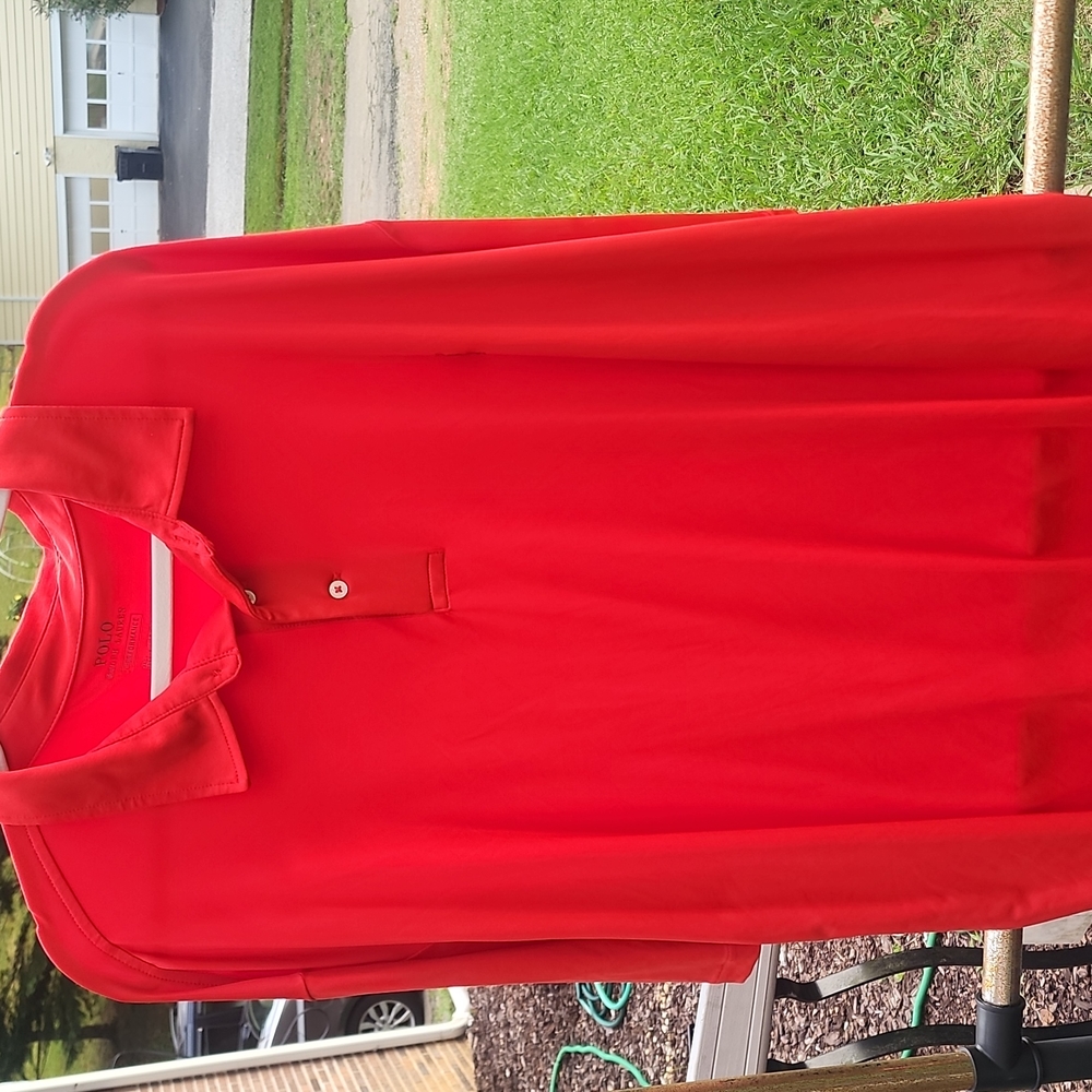 Polo Ralph Lauren